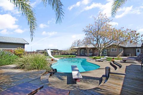 27151 S Lammers Rd, Tracy, CA 95377 photo 61