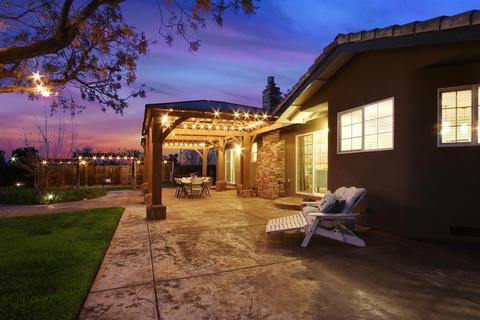 27151 S Lammers Rd, Tracy, CA 95377 photo 3