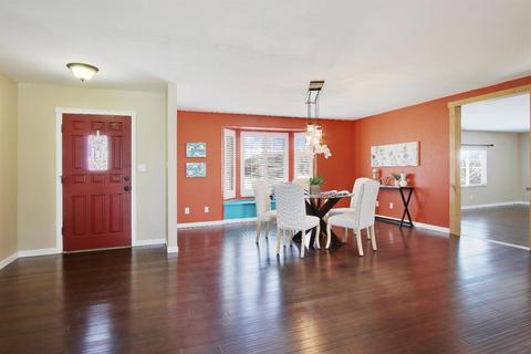 27151 S Lammers Rd, Tracy, CA 95377 photo 26