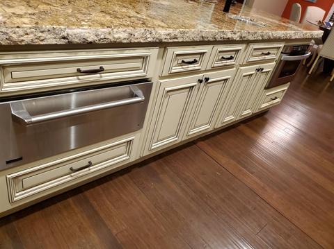 27151 S Lammers Rd, Tracy, CA 95377 photo 23