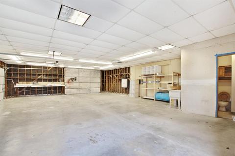 27151 S Lammers Rd, Tracy, CA 95377 photo 45