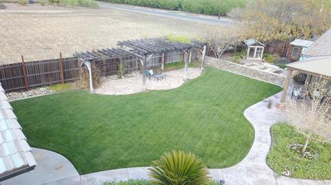 27151 S Lammers Rd, Tracy, CA 95377 photo 9