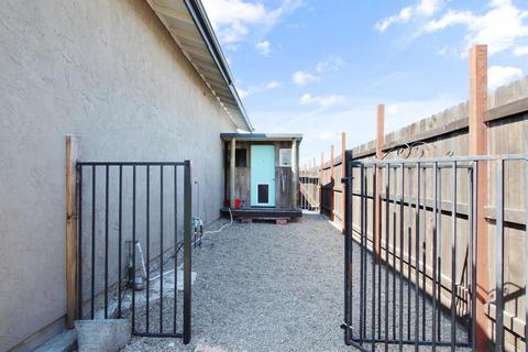 27151 S Lammers Rd, Tracy, CA 95377 photo 54