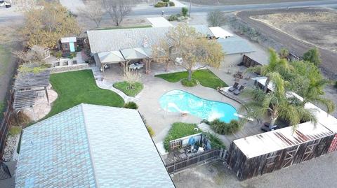 27151 S Lammers Rd, Tracy, CA 95377 photo 8