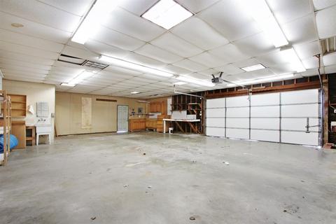 27151 S Lammers Rd, Tracy, CA 95377 photo 46