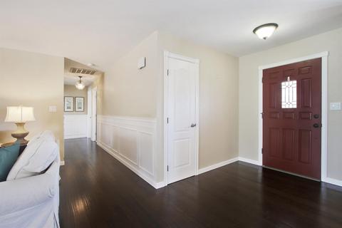 27151 S Lammers Rd, Tracy, CA 95377 photo 33