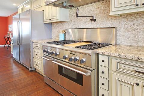27151 S Lammers Rd, Tracy, CA 95377 photo 18
