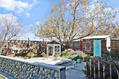 27151 S Lammers Rd, Tracy, CA 95377 photo 48