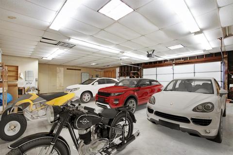 27151 S Lammers Rd, Tracy, CA 95377 photo 47