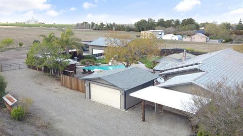 27151 S Lammers Rd, Tracy, CA 95377 photo 59