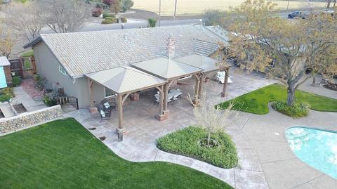 27151 S Lammers Rd, Tracy, CA 95377 photo 58