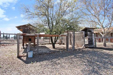 27151 S Lammers Rd, Tracy, CA 95377 photo 50