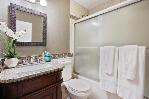 27151 S Lammers Rd, Tracy, CA 95377 photo 42