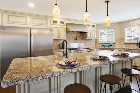 27151 S Lammers Rd, Tracy, CA 95377 photo 16