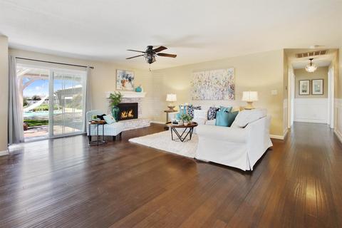 27151 S Lammers Rd, Tracy, CA 95377 photo 12