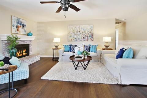 27151 S Lammers Rd, Tracy, CA 95377 photo 13