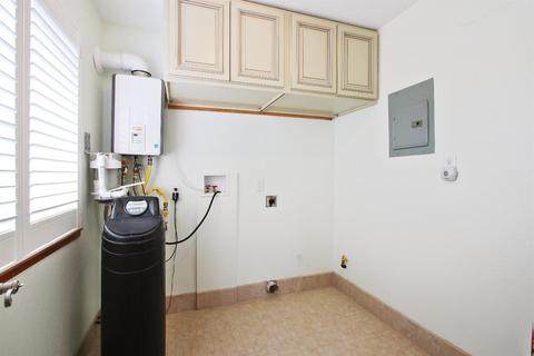 27151 S Lammers Rd, Tracy, CA 95377 photo 43