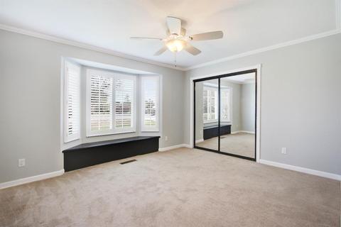 27151 S Lammers Rd, Tracy, CA 95377 photo 39