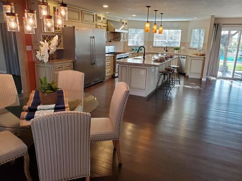 27151 S Lammers Rd, Tracy, CA 95377 photo 14