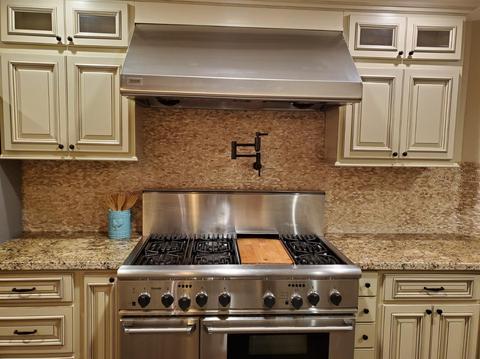 27151 S Lammers Rd, Tracy, CA 95377 photo 20