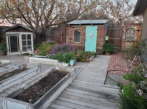 27151 S Lammers Rd, Tracy, CA 95377 photo 49