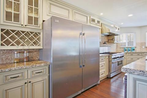 27151 S Lammers Rd, Tracy, CA 95377 photo 17