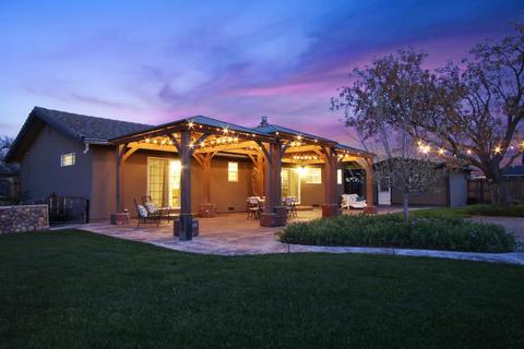 27151 S Lammers Rd, Tracy, CA 95377 photo 4