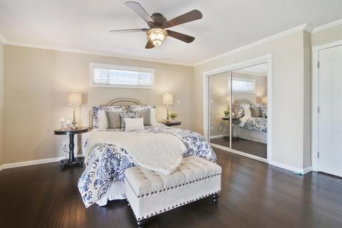 27151 S Lammers Rd, Tracy, CA 95377 photo 35