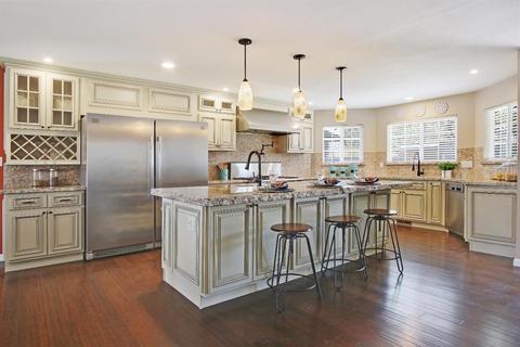 27151 S Lammers Rd, Tracy, CA 95377 photo 15