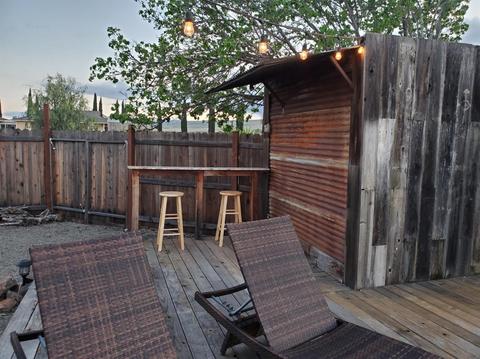 27151 S Lammers Rd, Tracy, CA 95377 photo 53