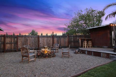 27151 S Lammers Rd, Tracy, CA 95377 photo 6