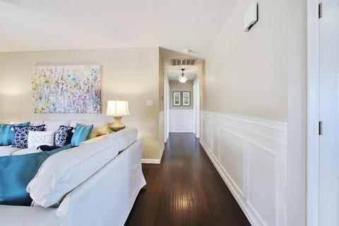 27151 S Lammers Rd, Tracy, CA 95377 photo 32