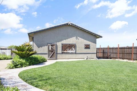 27151 S Lammers Rd, Tracy, CA 95377 photo 44