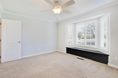 27151 S Lammers Rd, Tracy, CA 95377 photo 40