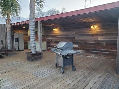 27151 S Lammers Rd, Tracy, CA 95377 photo 51