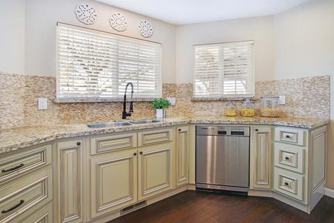 27151 S Lammers Rd, Tracy, CA 95377 photo 21