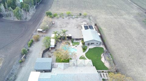 27151 S Lammers Rd, Tracy, CA 95377 photo 60