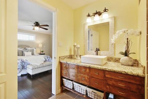 27151 S Lammers Rd, Tracy, CA 95377 photo 38