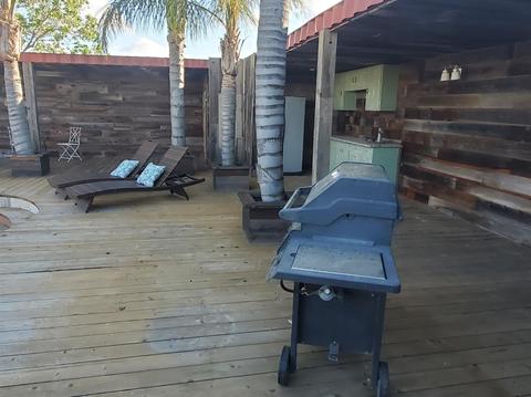 27151 S Lammers Rd, Tracy, CA 95377 photo 52
