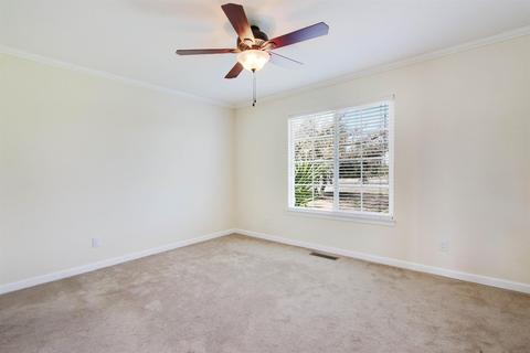 27151 S Lammers Rd, Tracy, CA 95377 photo 41