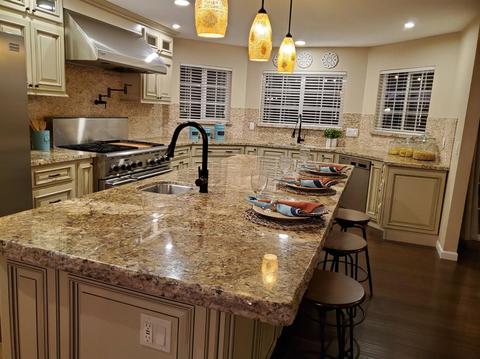27151 S Lammers Rd, Tracy, CA 95377 photo 24