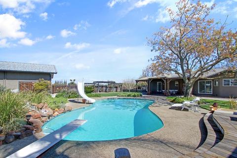 27151 S Lammers Rd, Tracy, CA 95377 photo 1