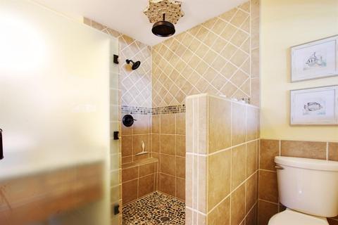 27151 S Lammers Rd, Tracy, CA 95377 photo 37
