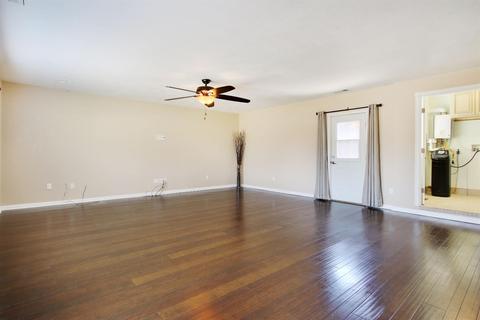 27151 S Lammers Rd, Tracy, CA 95377 photo 29