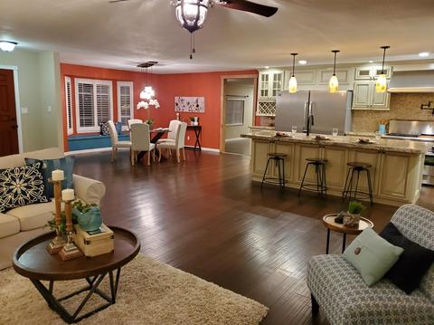 27151 S Lammers Rd, Tracy, CA 95377 photo 27