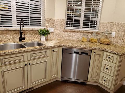 27151 S Lammers Rd, Tracy, CA 95377 photo 22
