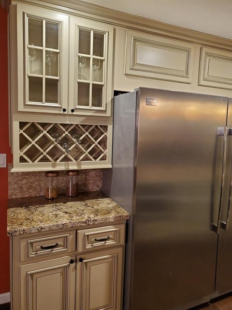 27151 S Lammers Rd, Tracy, CA 95377 photo 19