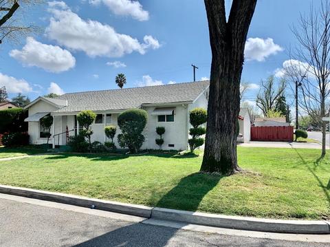 1328 Del Monte Ave, Modesto, CA 95350 photo 3