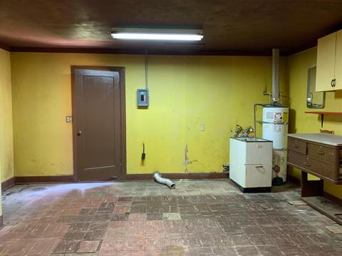 1328 Del Monte Ave, Modesto, CA 95350 photo 30