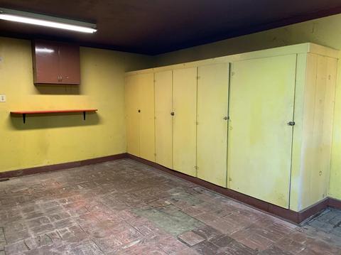1328 Del Monte Ave, Modesto, CA 95350 photo 29
